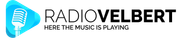 RadioVelbert