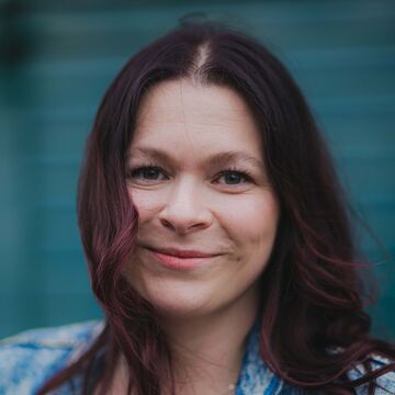 Foto-Workshop: Portrait