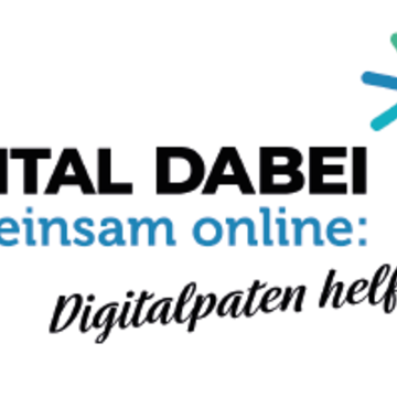 Digitalsprechstunde mit den Digitalpaten NRW
