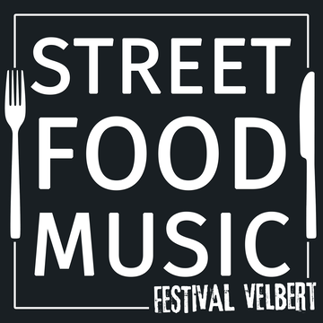 Street Food & Music Festival Velbert