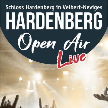 Hardenberg OpenAir