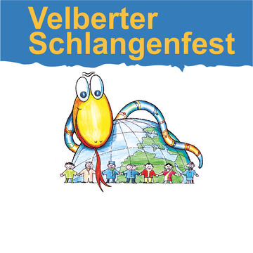 Schlangenfest