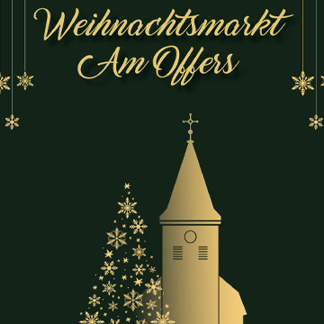 Weihnachtsmarkt Am Offers