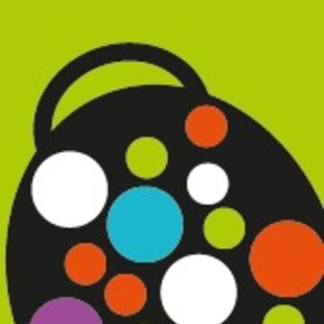 Kulturrucksack 2026: Buch-Upcycling // mit Katja Enseling