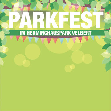 Parkfest