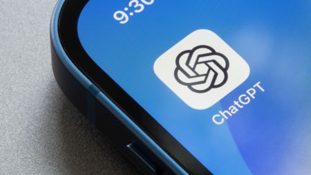 ChatGPT führt optionalen Vertrauenskontakt für psychische Krisenfälle ein