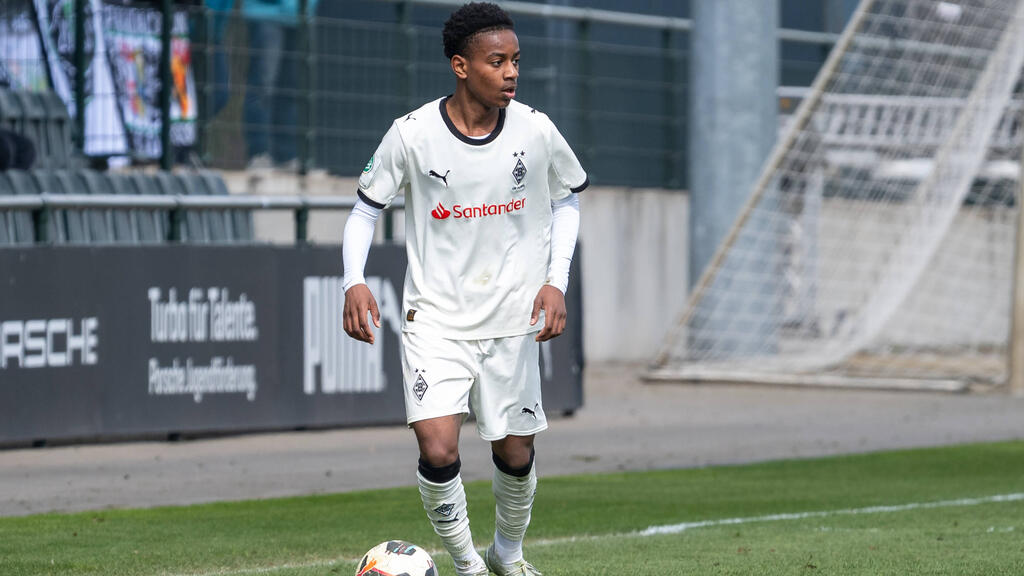 Medien: BVB schnappt sich Top-Talent