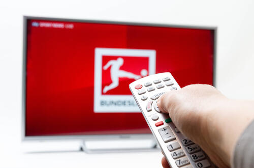 Sky Mega-Deal: 28,99€ für alles