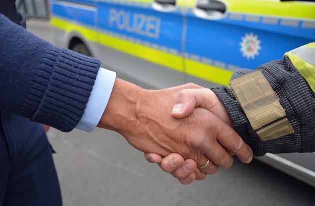 Gartenlaube brannte: Polizei ermittelt