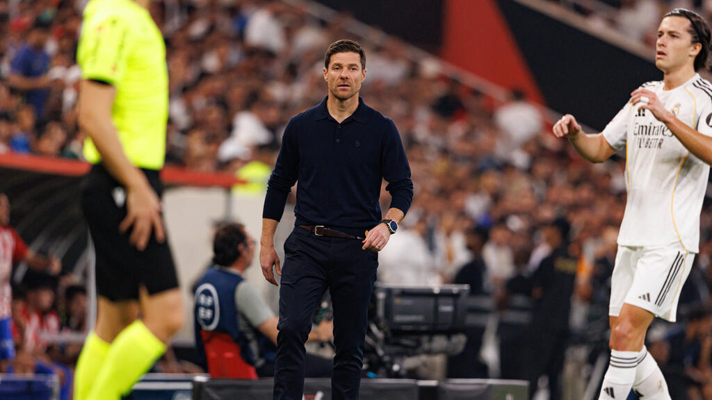 Gerüchte um Alonsos Zukunft immer wilder