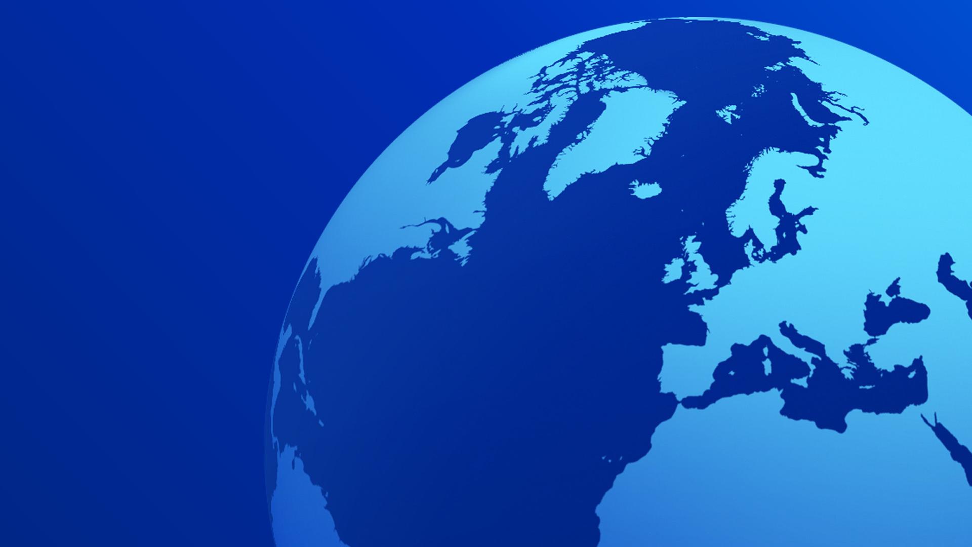 Kenianer Sawe bricht Marathon-Weltrekord und läuft erstmals unter zwei Stunden