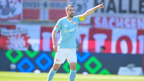 Medien: Gladbach jagt Bundesliga-Stammkraft