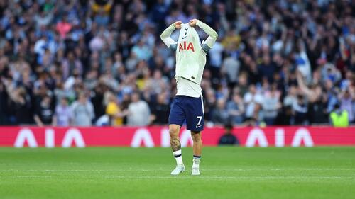 Ticker: Schnäppchengerüchte um Bayern-Flirt