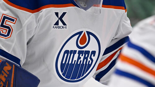 Setzen die Oilers auf eine "Interimslösung"?