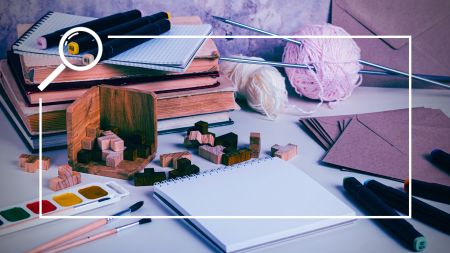 „Offline-Sucht“: Warum analoge Hobbys wieder im Trend sind