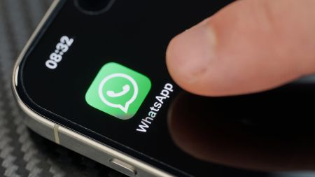 WhatsApp Plus kommt: Zusätzliche Features für Premium-Nutzer