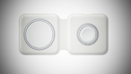 Leaker: MagSafe könnte aus dem iPhone fliegen