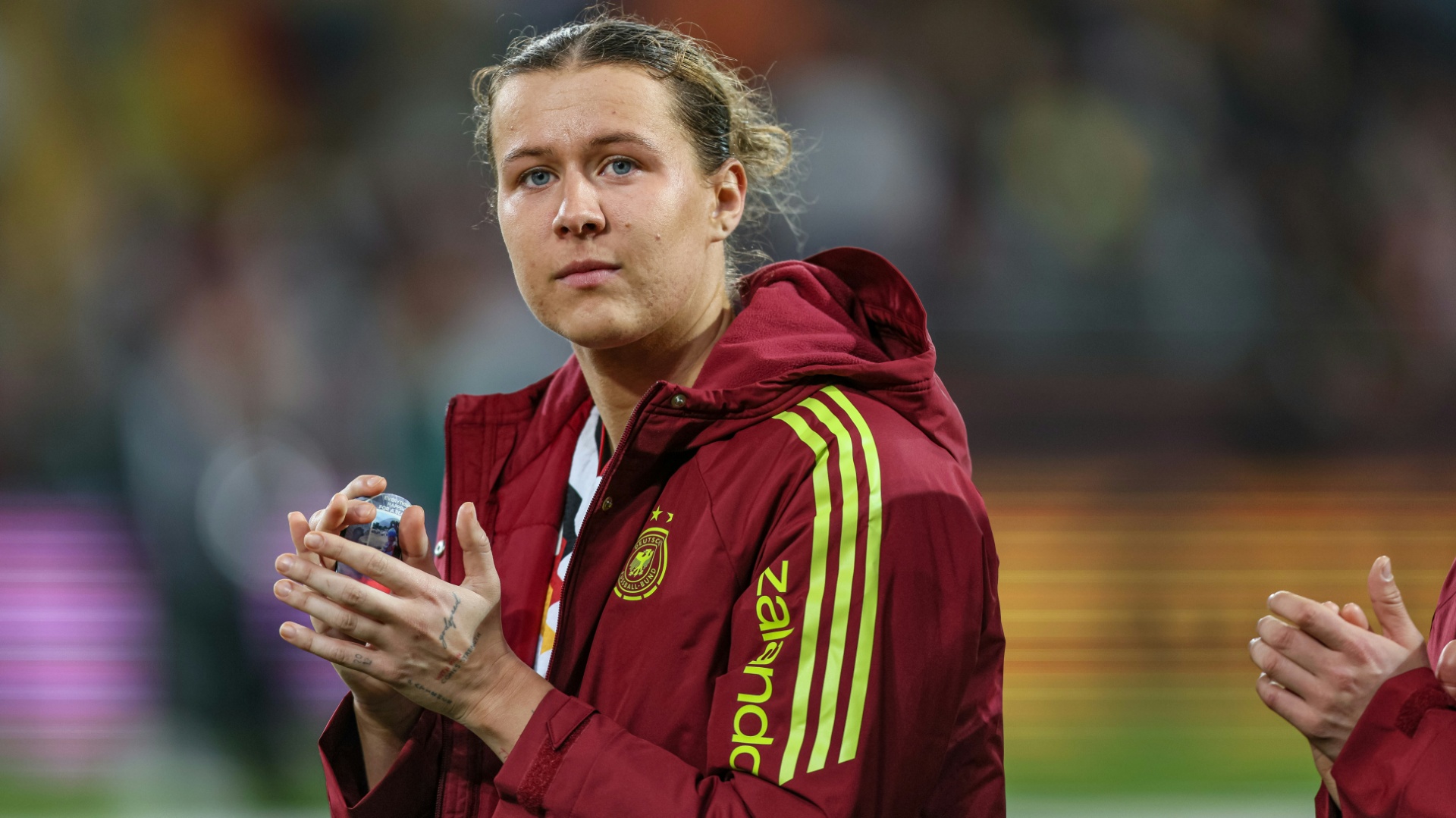 Top-Star verlässt Werder Bremen