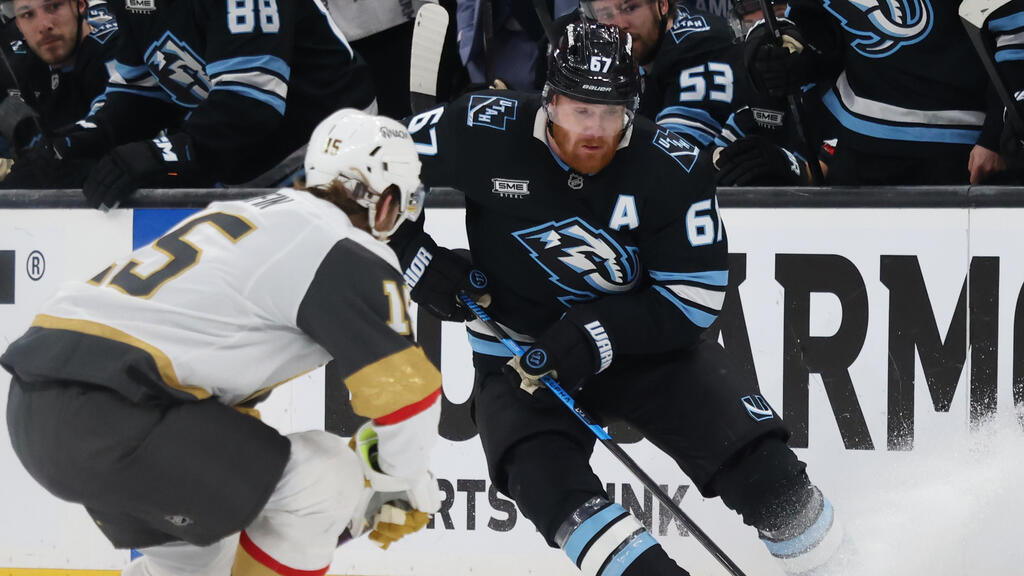 Brutal effektive Mammoth stehlen Spiel 3