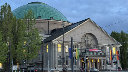 Hannover Messe: Merz und Lula eröffnen Hannover Messe 2026: Zwischen KI-Zuversicht und Reformdruck