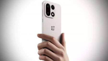 Berichte: OnePlus und Realme fusionieren