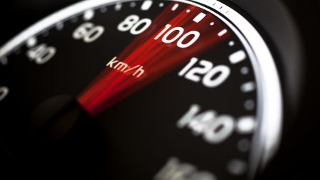 TypeScript 7.0 Beta: Neue Go-Basis beschleunigt die Programmiersprache