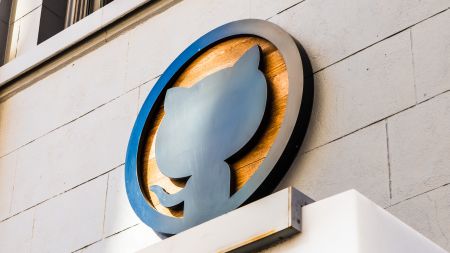 GitHub Copilot: Neukunden ausgesperrt, Nutzung stärker begrenzt