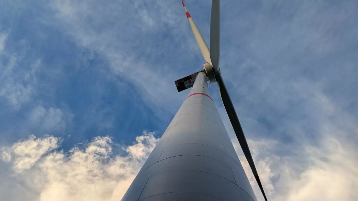 Ölkrise: Von der Leyen will Nothilfe und Förderung der Energiewende erleichtern