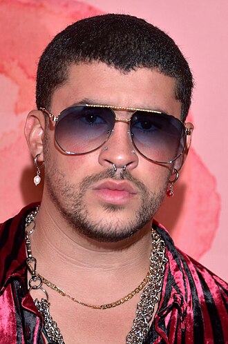 Bad Bunny in Barcelona: Warum ganz Spanien ausrastet