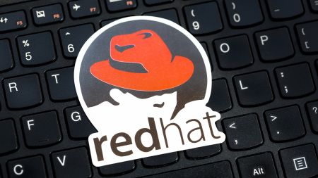 Red Hat baut Prototyp für agentisches Betriebssystem