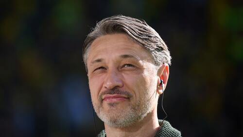 Kovac gibt Nicht-WM-Fahrern acht Wochen frei