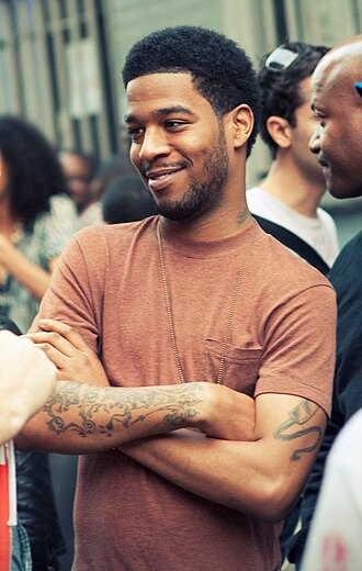 Kid Cudi feuert M.I.A. von der „Rebel Ragers Tour“