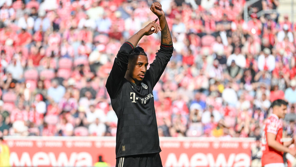 Olise? Insider widerspricht Bayern-Bossen