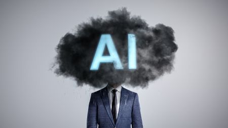 KI-Bots als Täter-Software: Wenn Algorithmen Kindesmissbrauch simulieren