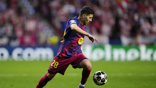 Geht der VfB Stuttgart leer aus?