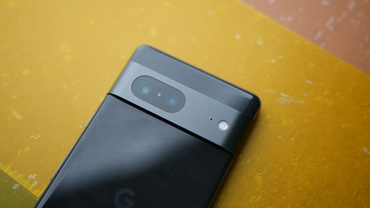 Bootloop-Fehler bei Pixel-Geräten: Google hat offenbar eine Lösung 