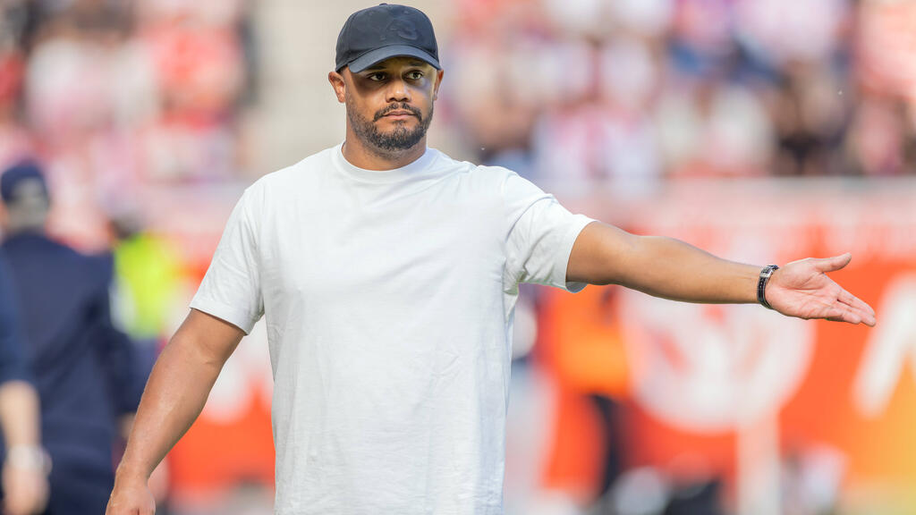 Rummenigge reagiert auf Pep-Statement