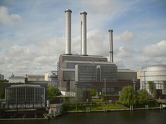 Kraftwerk: Das Equipment der Elektro-Pop-Pioniere