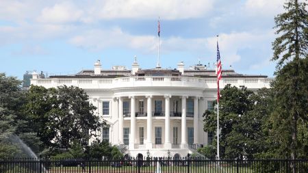 Anthropic und US-Regierung wieder im Gespräch über Zusammenarbeit