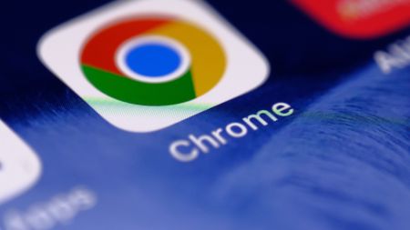 Google Chrome für Android: Ungefähren Standort teilen statt präziser Daten