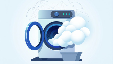 heise+ | Sovereignty Washing: Wie man Cloud-Souveränität wirklich bewertet