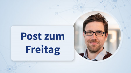 Post zum Freitag: Weshalb Solaranlagen-Besitzer womöglich bald mehr bezahlen