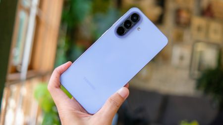 Samsung öffnet Galaxy-Connect-App für Windows-11-PCs anderer Hersteller