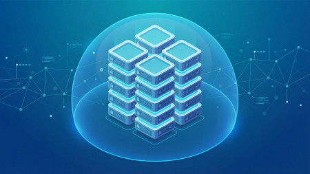 heise+ | Compliance-Management: Cloud-Apps absichern – mit oder ohne Agenten