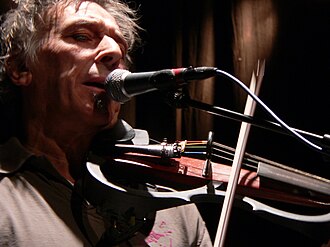 John Cale: Die wichtigsten Alben im Ranking