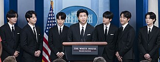 BTS dominieren die AMAs 2026: Taylor Swift geht leer aus