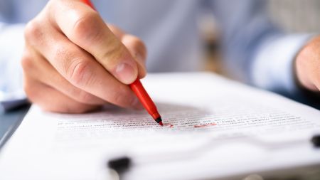 Git 2.54: Experimenteller Befehl für Commit-Historie