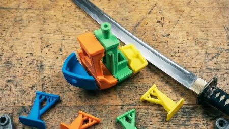 OrcaSlicer 2.3.2 – Massives Update