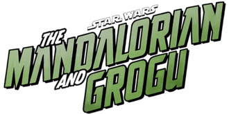 „The Mandalorian and Grogu“: Kritiken zum neuen „Star Wars“-Film