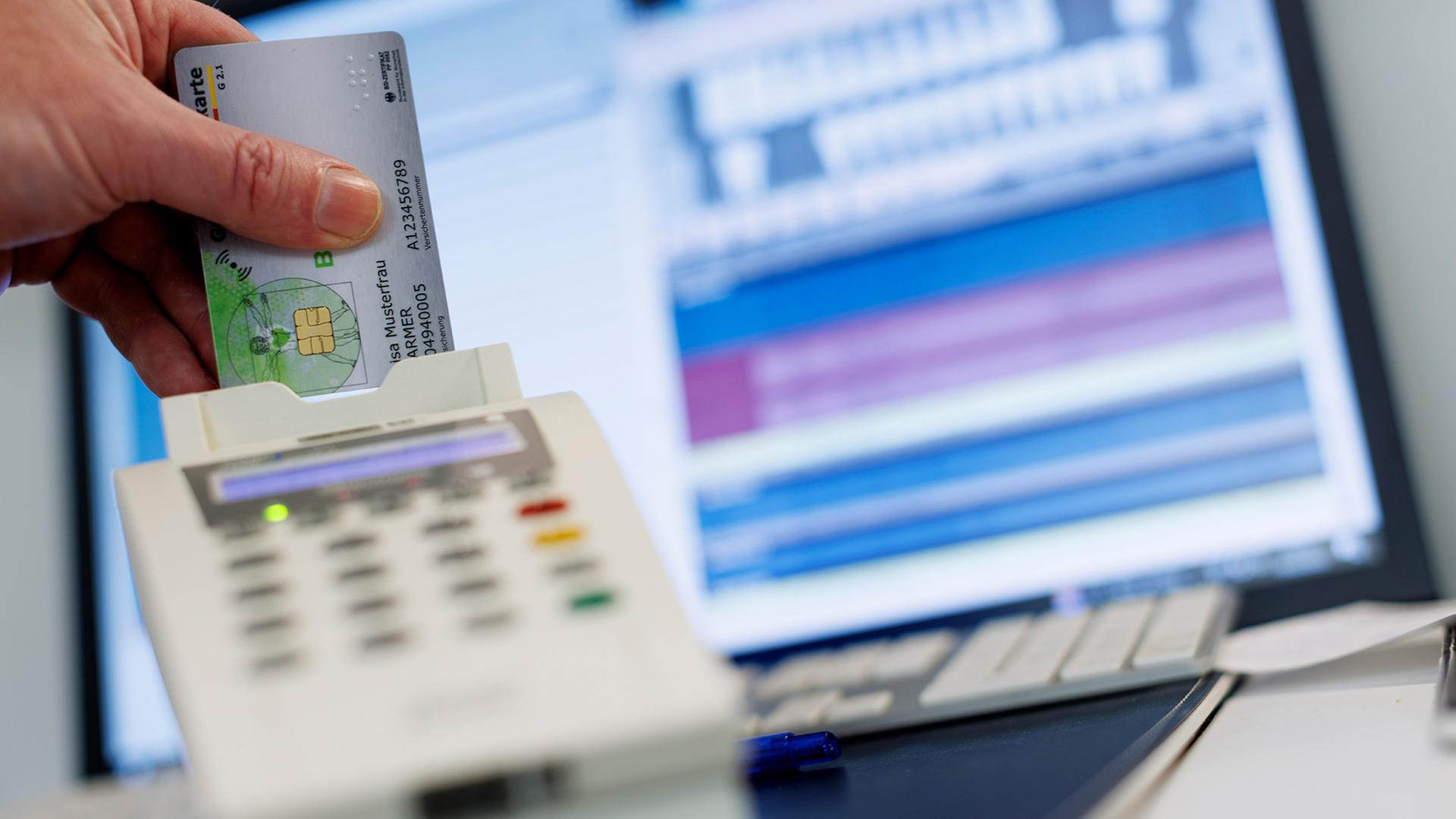 Diese Kosten könnten auf Kassenpatienten zukommen